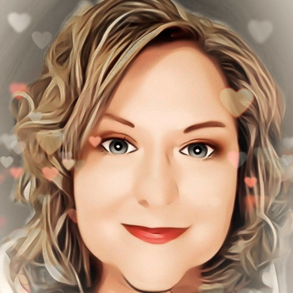 Meet your Posher, Robin - Picture 1 of 2